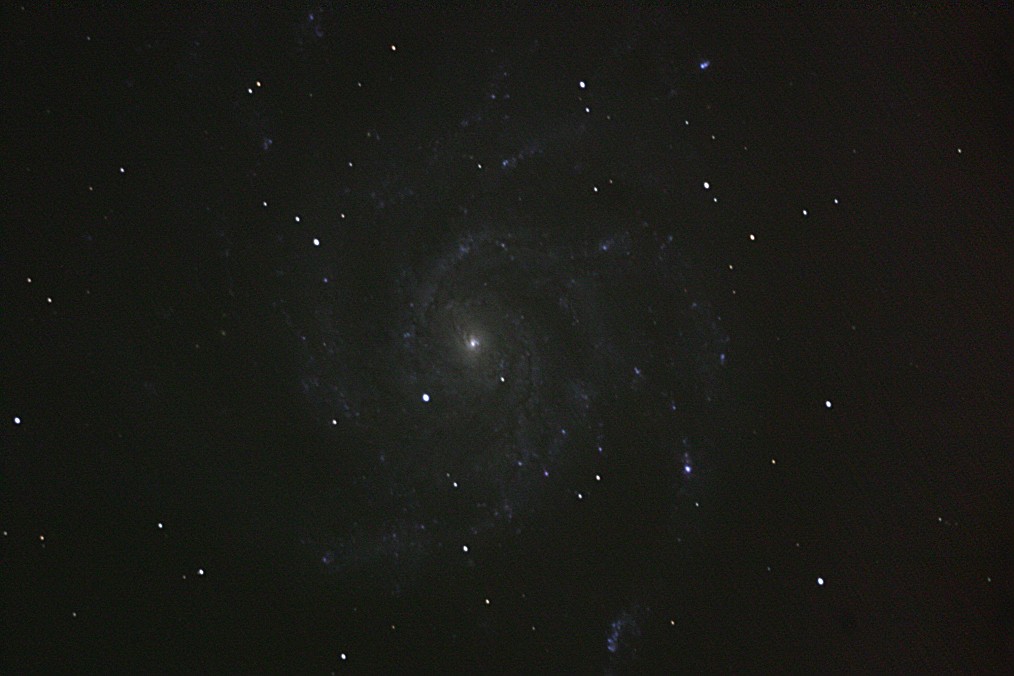 M101