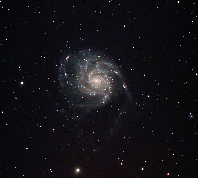 M101