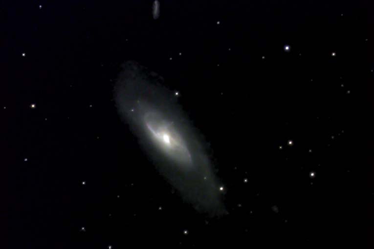 M106