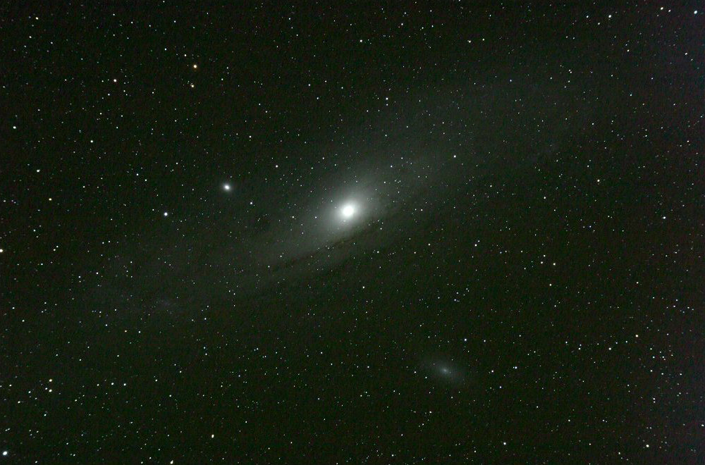 M31