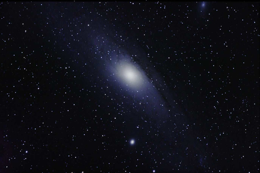 M31