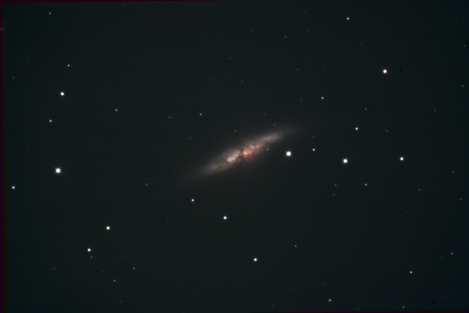 M82