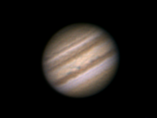 Jupiter