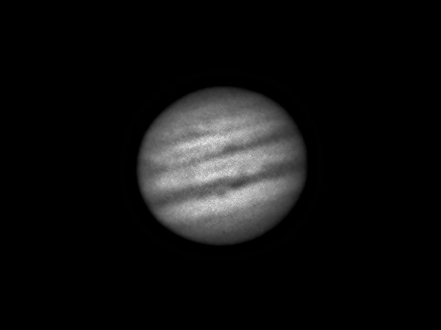 Jupiter