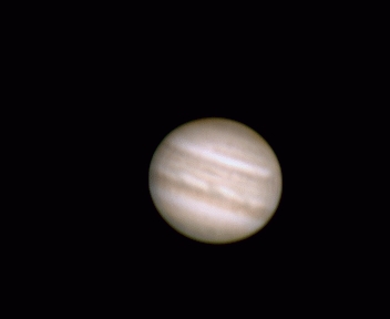 Jupiter