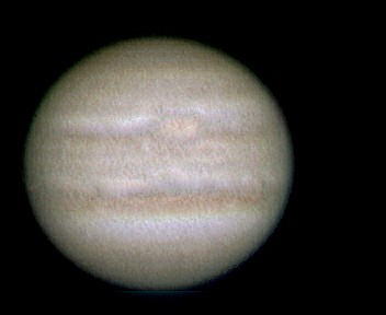Jupiter