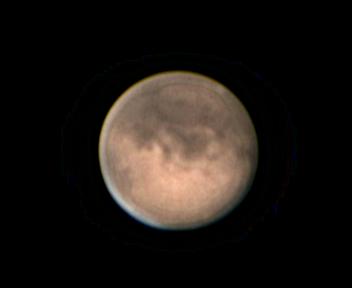 Mars