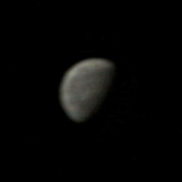 Merkur