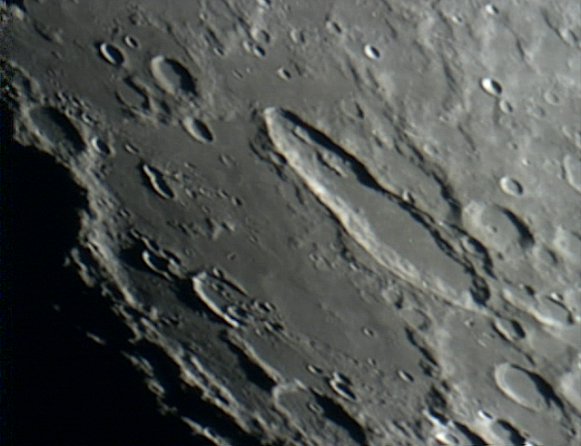 Schiller
