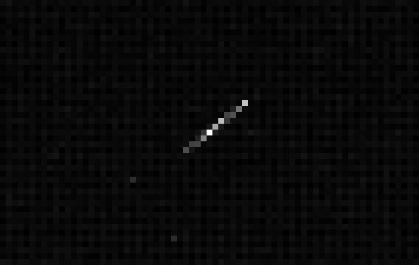 Mond