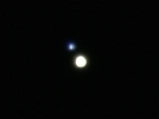 Albireo