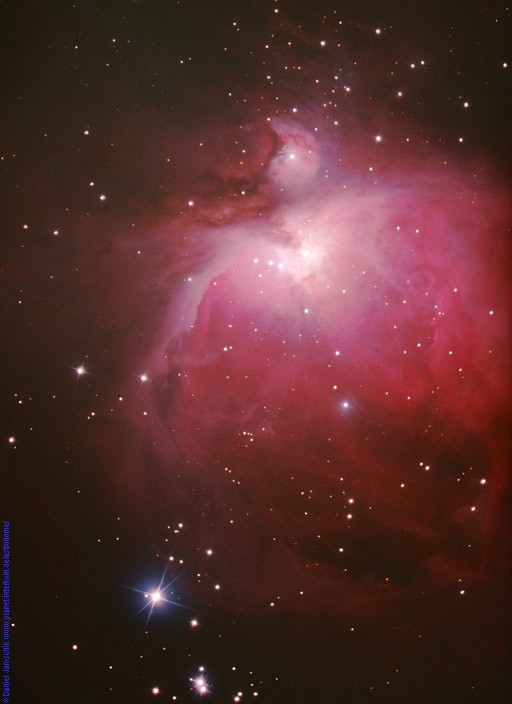 M42