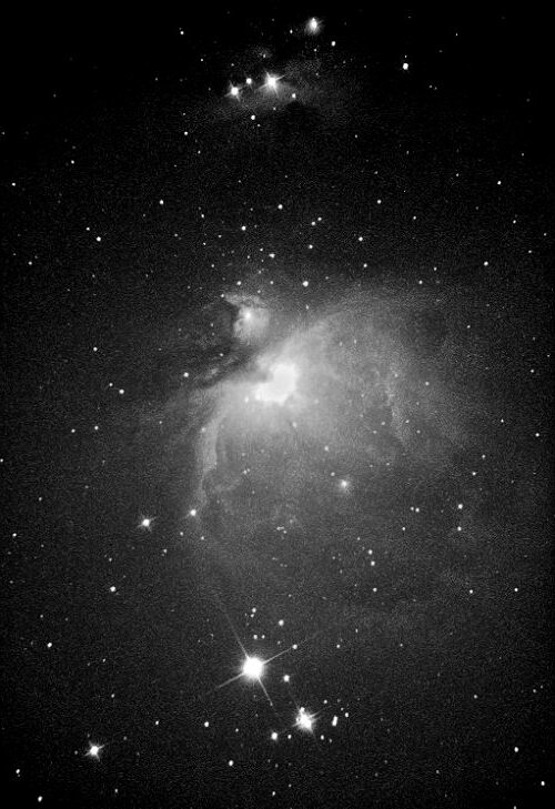 M42