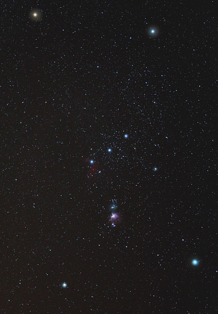 Orion