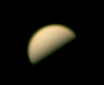 Venus