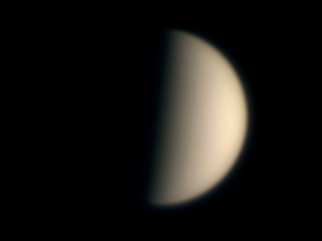 Venus