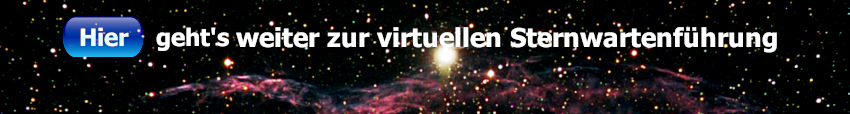 zur virtuellen Sternwartenfhrung