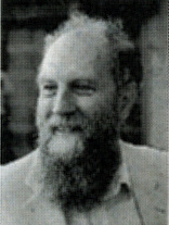 Ludwig Schranner