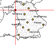 www.wetter.com