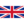 englisch
