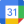 Google-Kalender