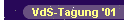 VdS-Tagung