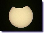 Sonnenfinsternis am 10. Juni 2021 Sonnenfinsternis am 10. Juni 2021