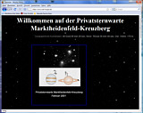 Olaf's Homepage
