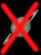 Absage der Nacht der Sterne Absage der Nacht der Sterne
