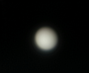 Venus